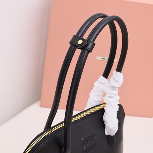 ميو ميو مقاس 32cm