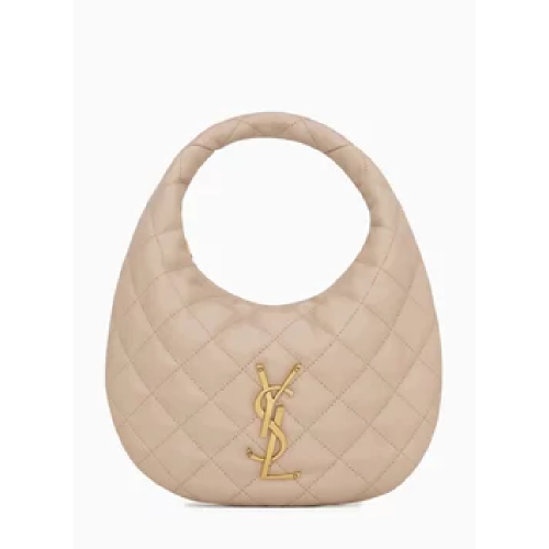 شنطة سان لوران هاي كواليتي