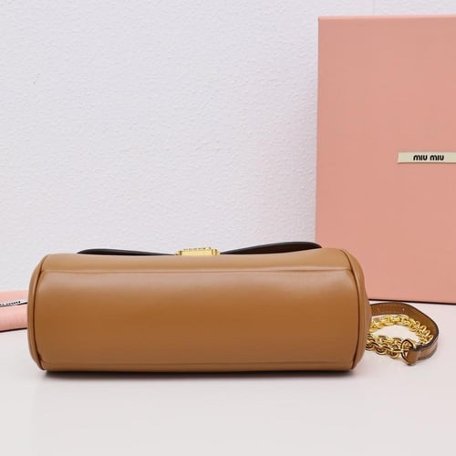 ميو ميو مقاس 24cm