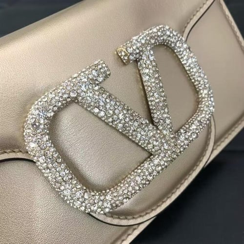 شنطة فالنتينو ميني نسائية