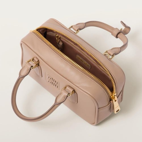 ميو ميو Arcadie مقاس 22cm