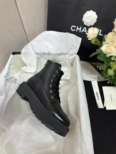 Chanel 23b