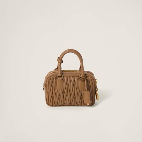 ميو ميو Arcadie مقاس 19cm