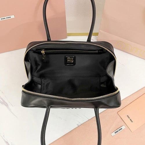 ميو ميو مقاس 29cm