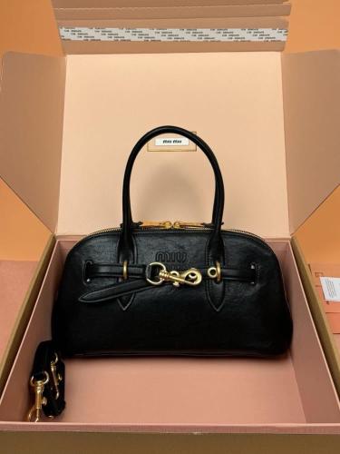 ميو ميو Aventure Napp مقاس 33cm