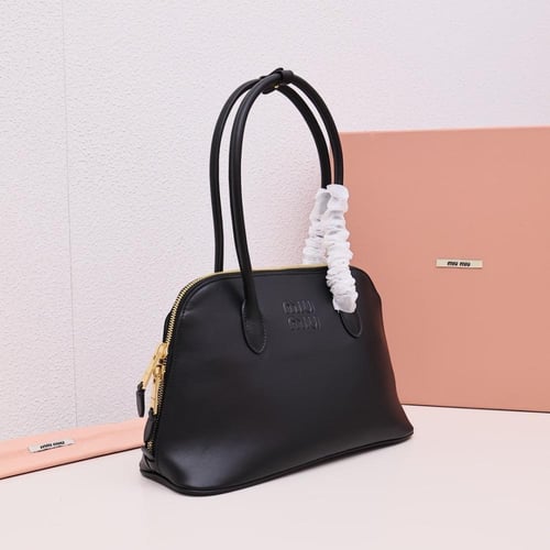 ميو ميو مقاس 32cm