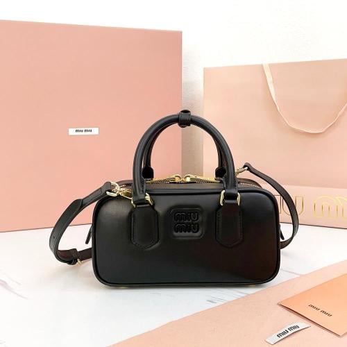 ميو ميو مقاس 22cm