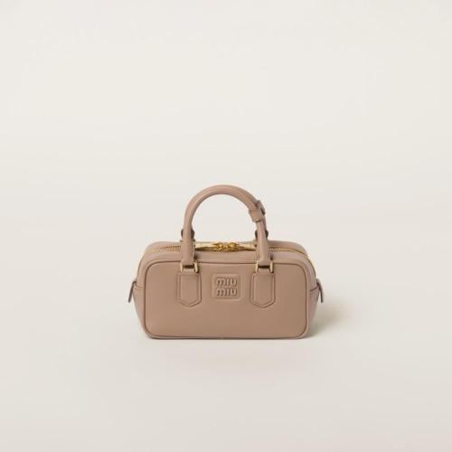 ميو ميو Arcadie مقاس 22cm