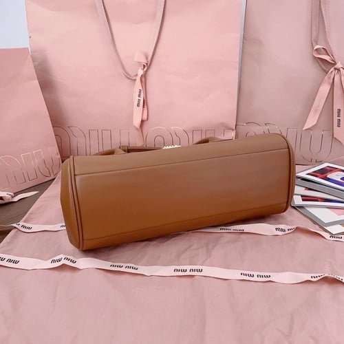 ميو ميو مقاس 28cm