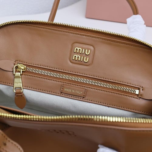 ميو ميو مقاس 32cm