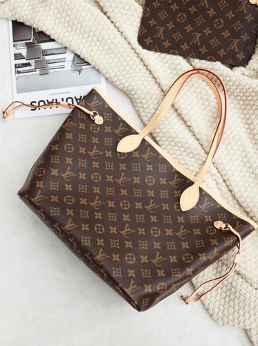 NeverFull MM