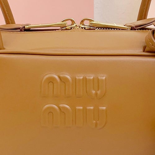 ميو ميو مقاس 28cm