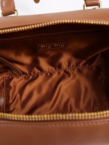 ميو ميو Arcadie مقاس 27cm