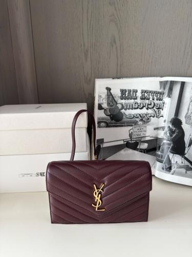 Cassandre Envelope mini