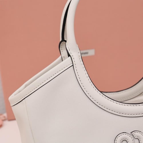 ميو ميو مقاس 24cm