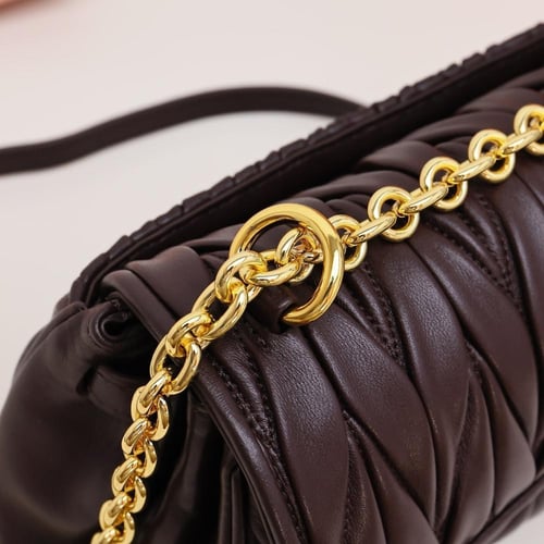 ميو ميو مقاس 24cm