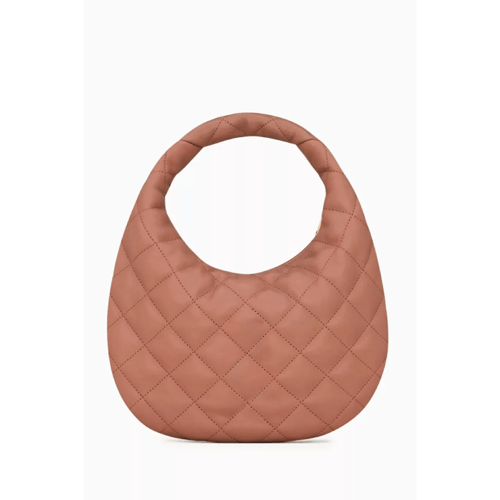 شنطة سان لوران هاي كواليتي