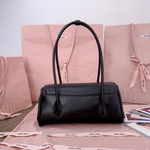 ميو ميو مقاس 28cm