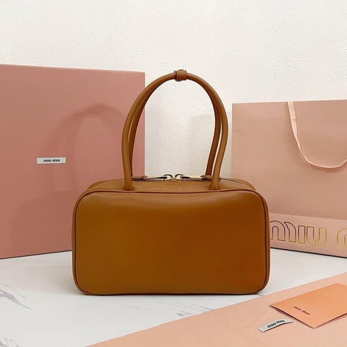 ميو ميو مقاس 34cm