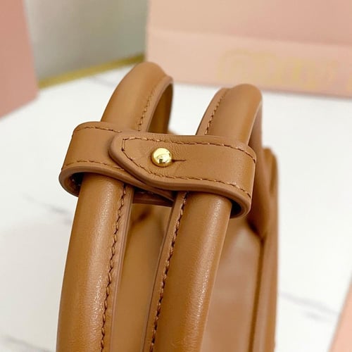 ميو ميو مقاس 34cm