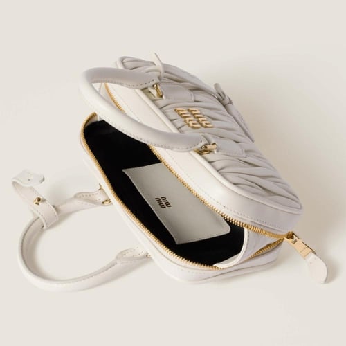 ميو ميو Arcadie مقاس 19cm