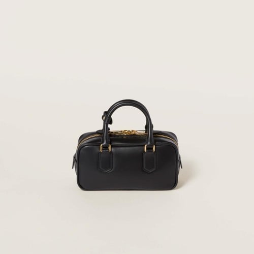 ميو ميو Arcadie مقاس 22cm