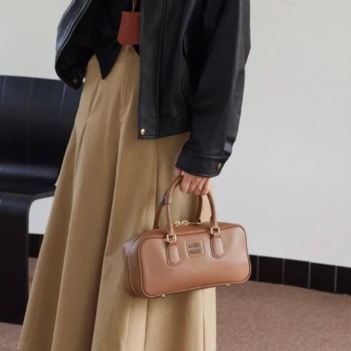 ميو ميو Arcadie مقاس 27cm