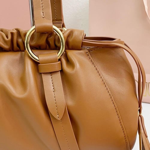 ميو ميو مقاس 44cm