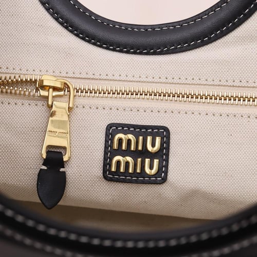 ميو ميو مقاس 24cm