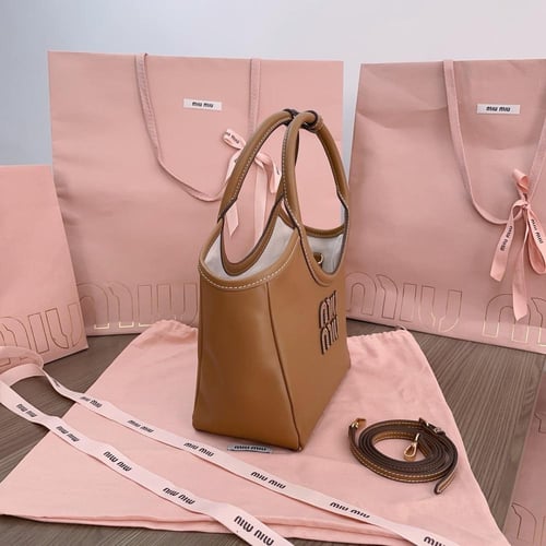 ميو ميو مقاس 22cm