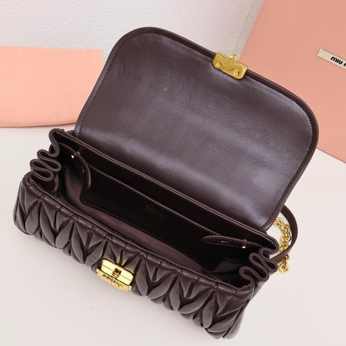 ميو ميو مقاس 24cm