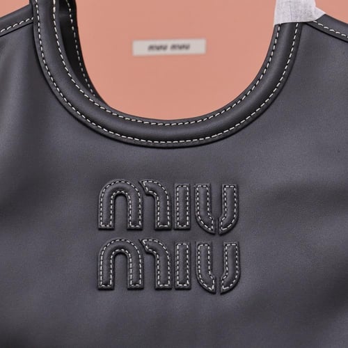 ميو ميو مقاس 24cm