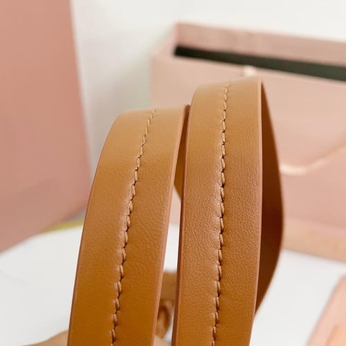 ميو ميو مقاس 44cm