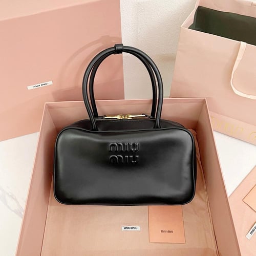 ميو ميو مقاس 29cm