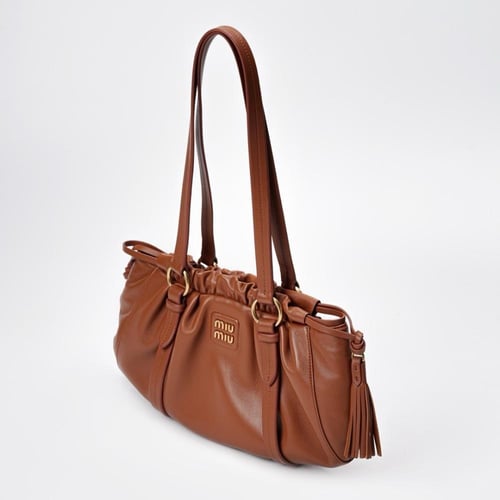 ميو ميو Joie Nappa مقاس 32cm