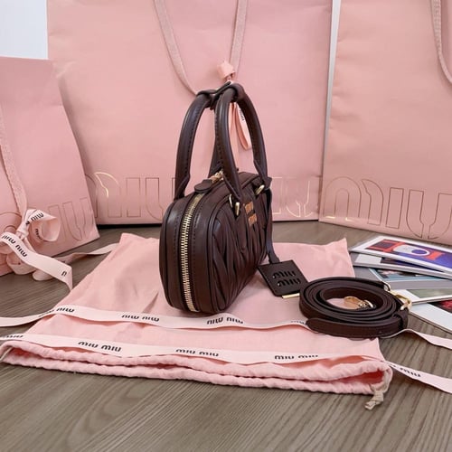 ميو ميو Arcadie مقاس 19cm