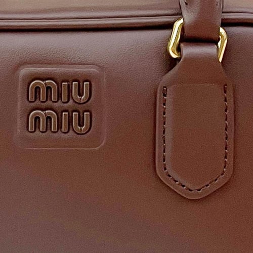 ميو ميو مقاس 19cm