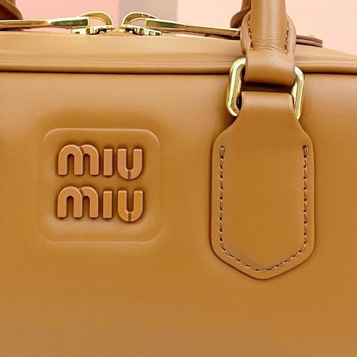 ميو ميو مقاس 22cm