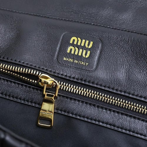 ميو ميو مقاس 24cm