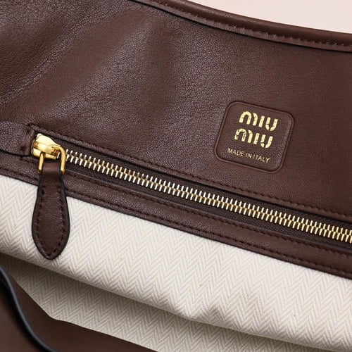 ميو ميو مقاس 44cm