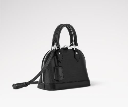 الما بمقاس b23