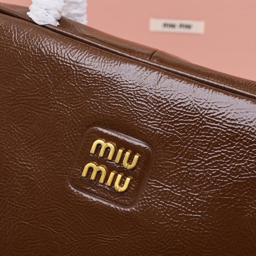 ميو ميو مقاس 34cm