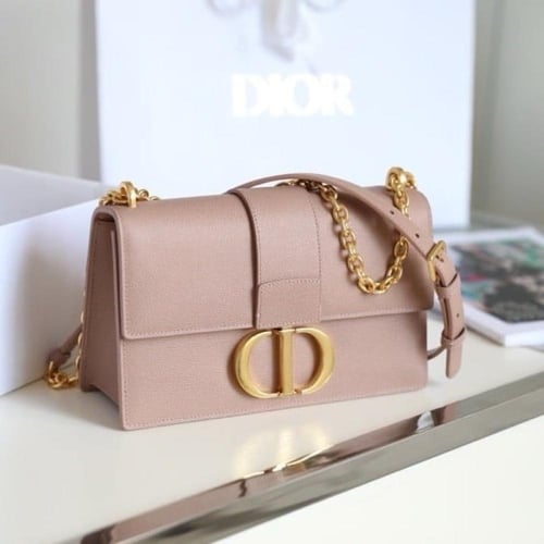 Dior 30 Montaigne