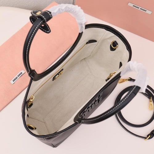 ميو ميو مقاس 24cm