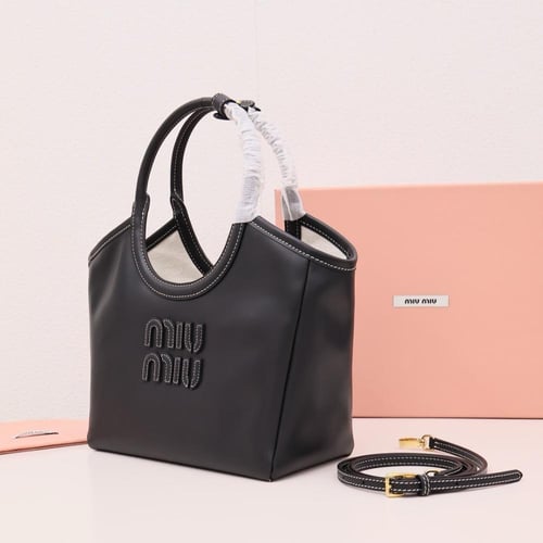 ميو ميو مقاس 24cm