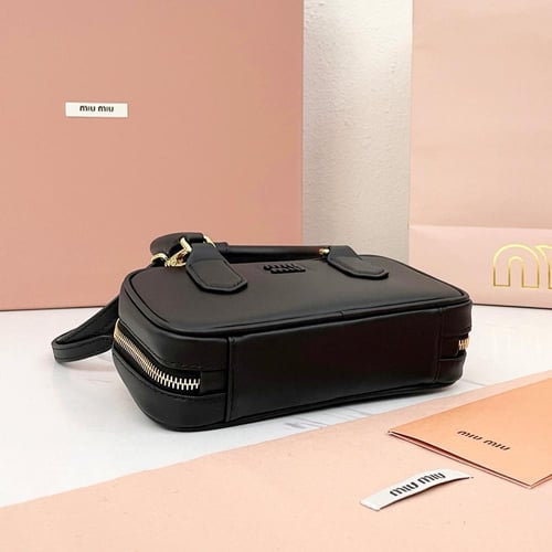 ميو ميو مقاس 19cm