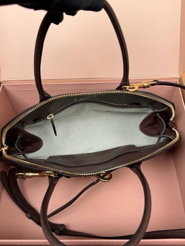 ميو ميو Aventure Napp مقاس 33cm