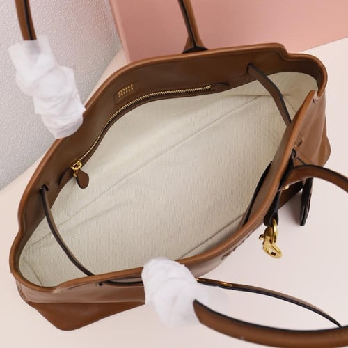 ميو ميو مقاس 44cm