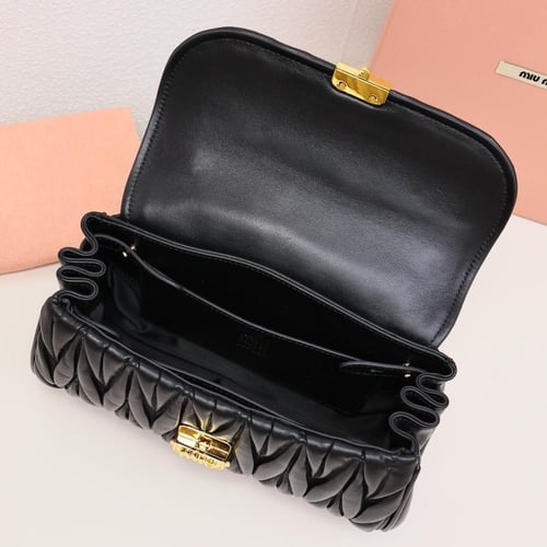 ميو ميو مقاس 24cm