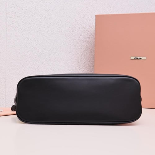 ميو ميو مقاس 32cm